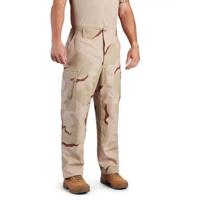 The New British Army S95 Desert/MTP Windproof Pants for Autumn and Winter,  Outdoor Tactical Pants, Army Fan Trousers Clothing Manufacturers Custom -  China Clothing Manufacturers Custom and Mens Designers Clothing price |  Made-in-China.com