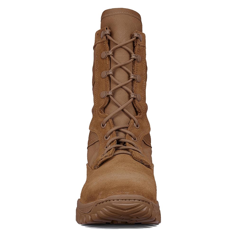 Belleville one xero 320 desert tan ultra light assault boot sale