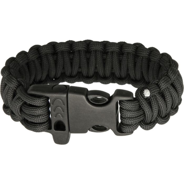 M-Tac Paracord Bracelet - Survival Kit – M-TAC