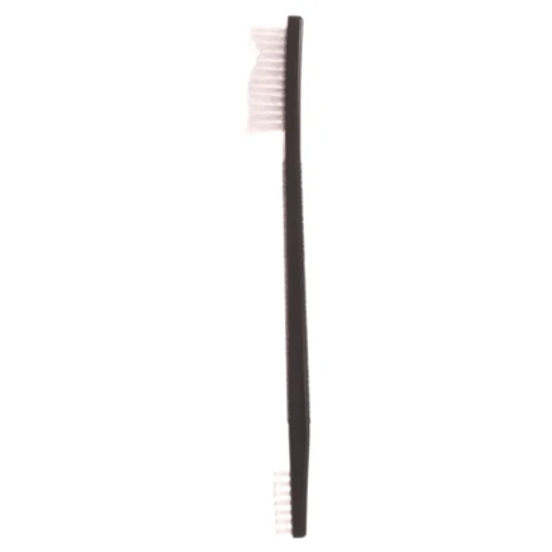 https://www.devildogdepot.com/wp-content/uploads/2023/06/Military-Double-Ended-Nylon-Bristle-Weapon-Cleaning-Brush.webp