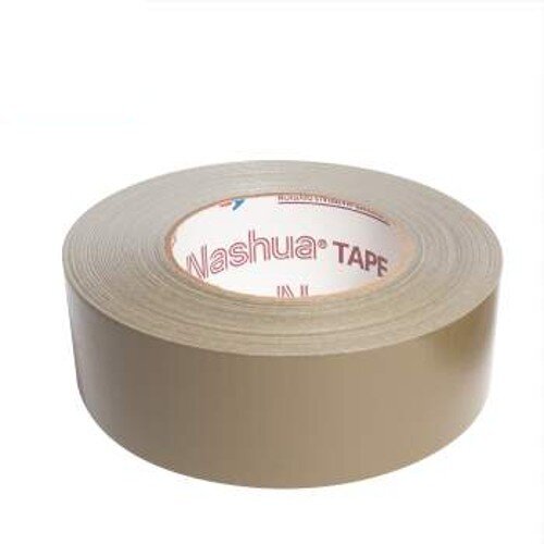 100MPH Military Duct Tape - Devil Dog Depot