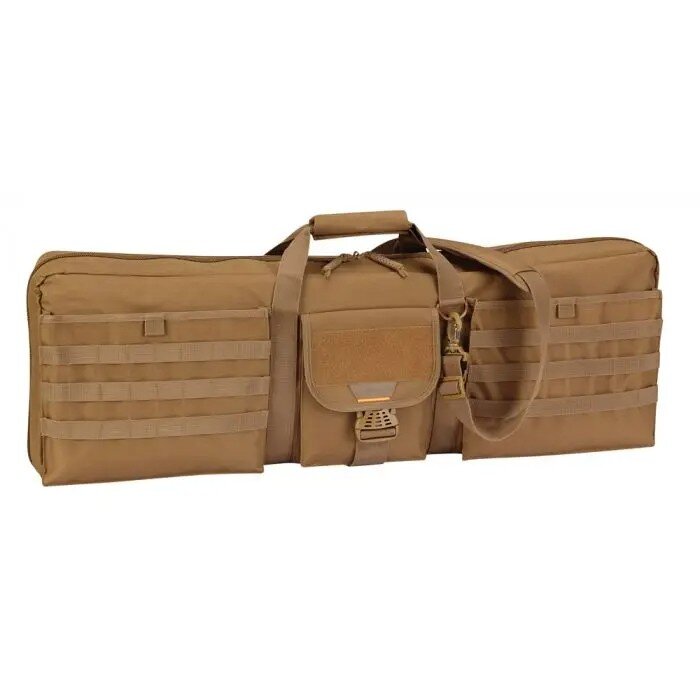 Voodoo tactical hotsell gun bag