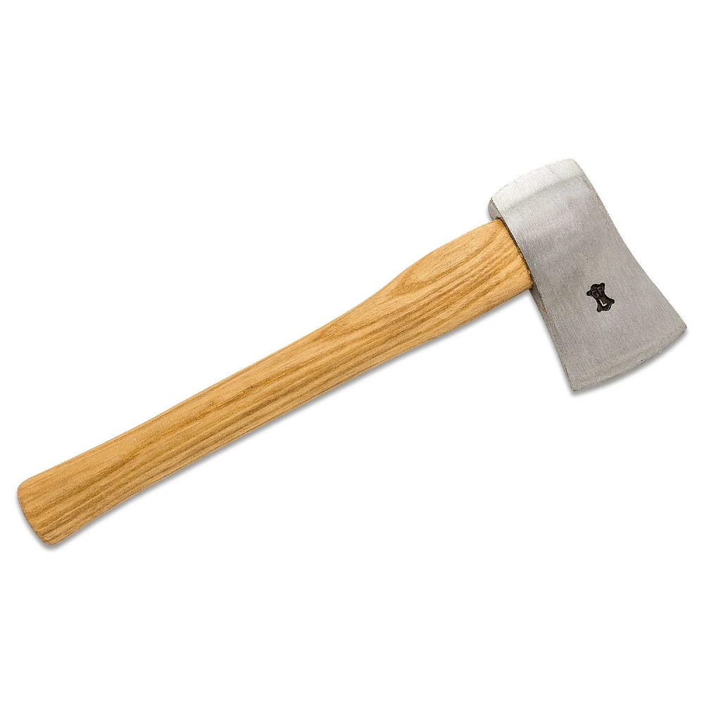 Swiss Kitchen Reserve Hatchet 