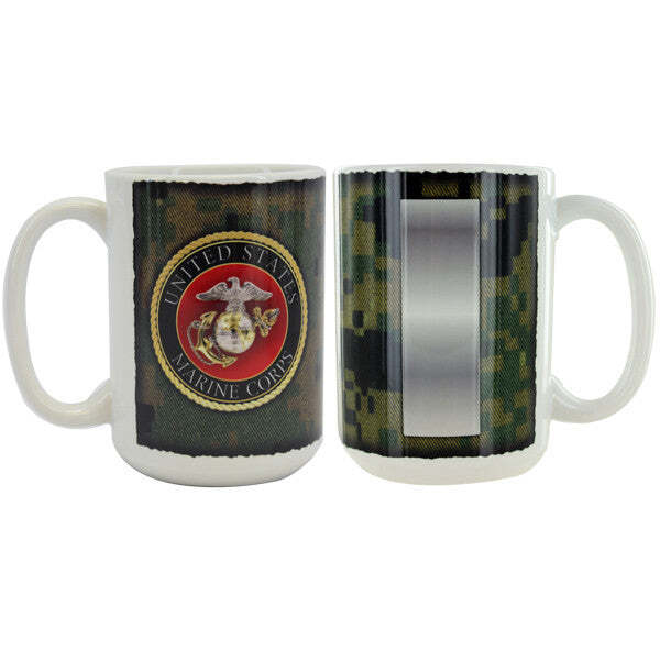 https://www.devildogdepot.com/wp-content/uploads/2023/06/USMC-First-Lieutenant-Mug.jpg