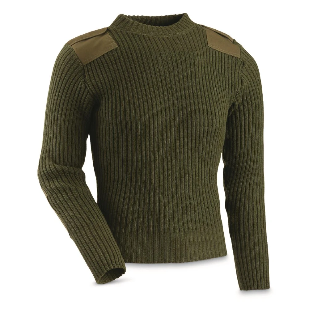 https://www.devildogdepot.com/wp-content/uploads/2023/06/USMC-Issue-Wooly-Pully-Wool-Sweater.webp