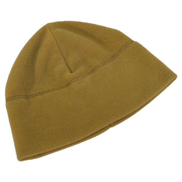 This Is the Only Winter Hat for Guys