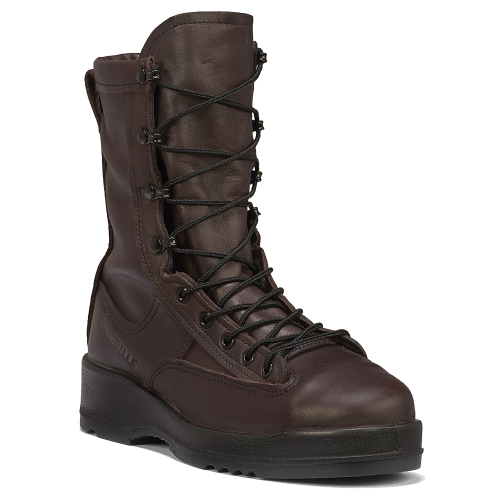 Cheap deals usmc boots