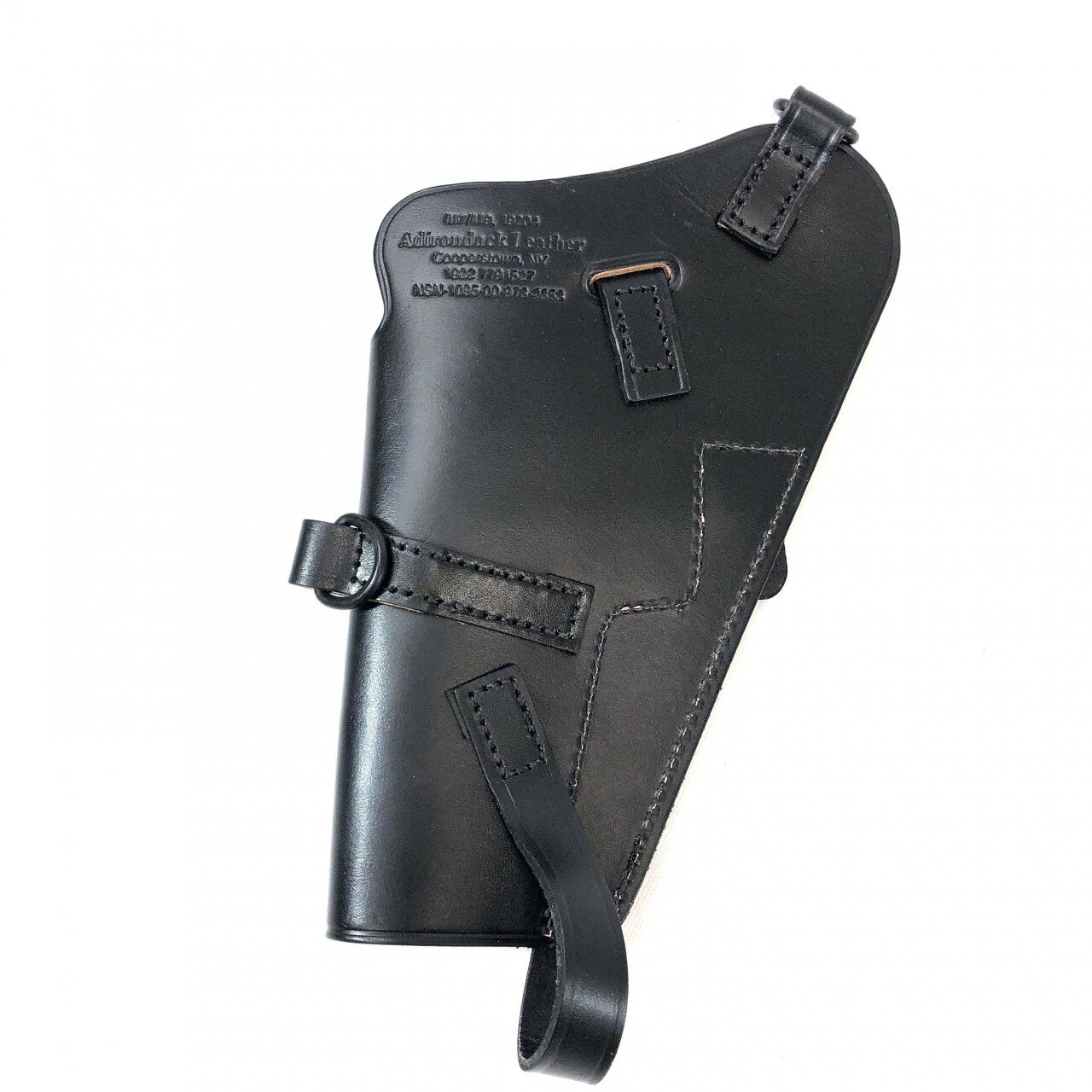 Beretta M9 Shoulder Holster