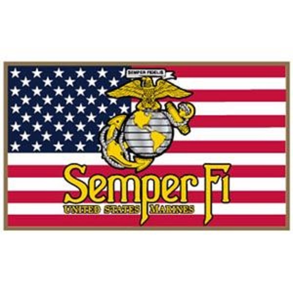 https://www.devildogdepot.com/wp-content/uploads/2023/07/USMC-Semper-Fi-and-USA-American-Flag-Pin-with-EGA.jpg