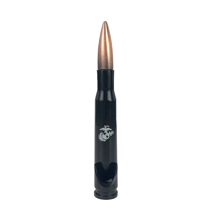 50 Cal Bullet Bottle Opener